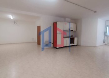 Foto 7 - Warehouse Via Tripoli
9, Pomezia - photo 7