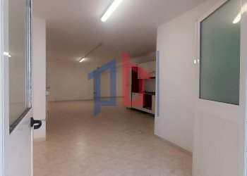Foto 8 - Warehouse Via Tripoli
9, Pomezia - photo 8