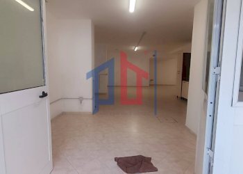 Foto 9 - Warehouse Via Tripoli
9, Pomezia - photo 9