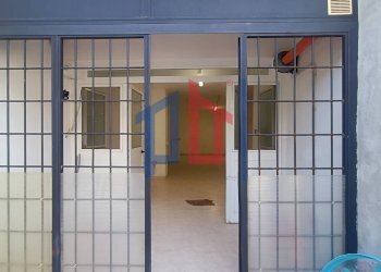Foto 10 - Warehouse Via Tripoli
9, Pomezia - photo 10
