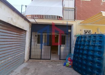 Foto 11 - Warehouse Via Tripoli
9, Pomezia - photo 11
