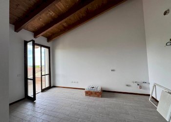 Foto 1 - Bilocale Concordia sulla Secchia - foto 1