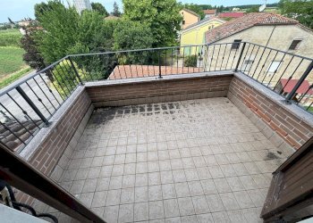 Foto 3 - Bilocale Concordia sulla Secchia - foto 3