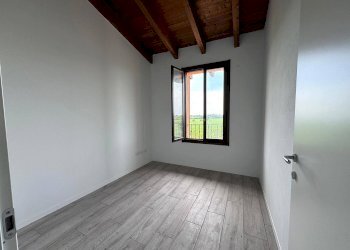 Foto 4 - Trilocale Concordia sulla Secchia - foto 4
