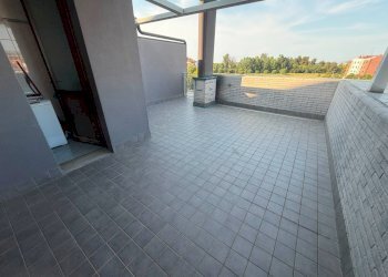 Foto 1 - Attico Mirandola - foto 1