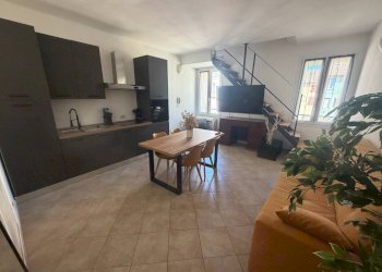 Foto 2 - Bilocale Mirandola - foto 2