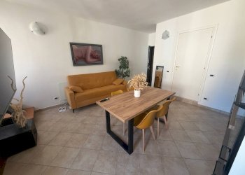 Foto 4 - Bilocale Mirandola - foto 4