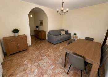 Foto 1 - Trilocale Mirandola - foto 1