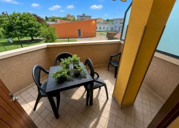 Foto 4 - Quadrilocale Medolla - foto 4