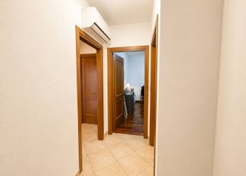 Foto 5 - Quadrilocale Medolla - foto 5