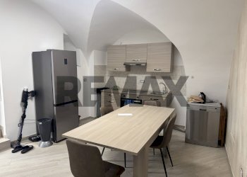 Cucina - Two-room apartment via Porta Robustina
 
22, Bitonto - photo 3