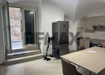 Cucina - Two-room apartment via Porta Robustina
 
22, Bitonto - photo 4
