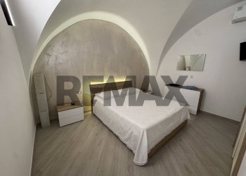 Camera / camera da letto - Two-room apartment via Porta Robustina
 
22, Bitonto - photo 5