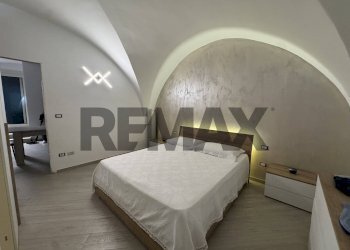 Camera / camera da letto - Two-room apartment via Porta Robustina
 
22, Bitonto - photo 6