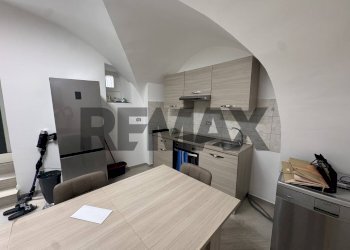 Cucina - Two-room apartment via Porta Robustina
 
22, Bitonto - photo 7