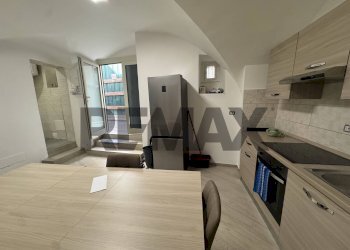 Cucina - Two-room apartment via Porta Robustina
 
22, Bitonto - photo 8