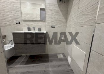 Bagno - Two-room apartment via Porta Robustina
 
22, Bitonto - photo 12