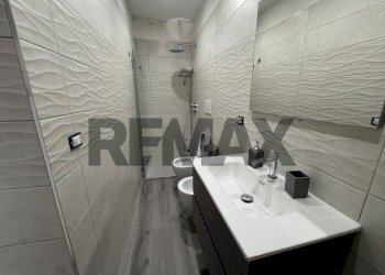 Bagno - Two-room apartment via Porta Robustina
 
22, Bitonto - photo 13