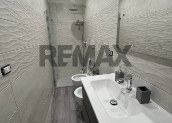 Bagno - Two-room apartment via Porta Robustina
 
22, Bitonto - photo 14