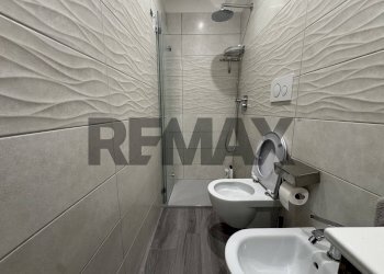 Bagno - Two-room apartment via Porta Robustina
 
22, Bitonto - photo 15
