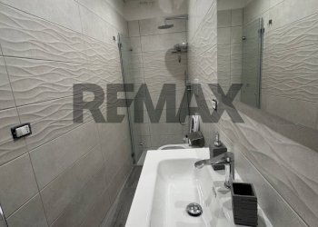 Bagno - Two-room apartment via Porta Robustina
 
22, Bitonto - photo 16