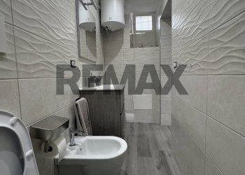 Bagno - Two-room apartment via Porta Robustina
 
22, Bitonto - photo 17