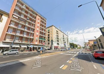 Foto 5 - Monolocale Viale Monza, Milano - foto 5
