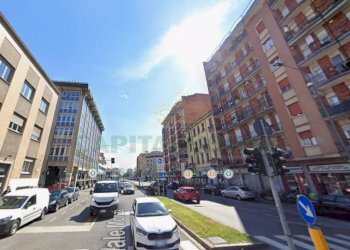 Foto 6 - Monolocale Viale Monza, Milano - foto 6