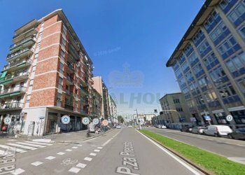 Foto 7 - Monolocale Viale Monza, Milano - foto 7