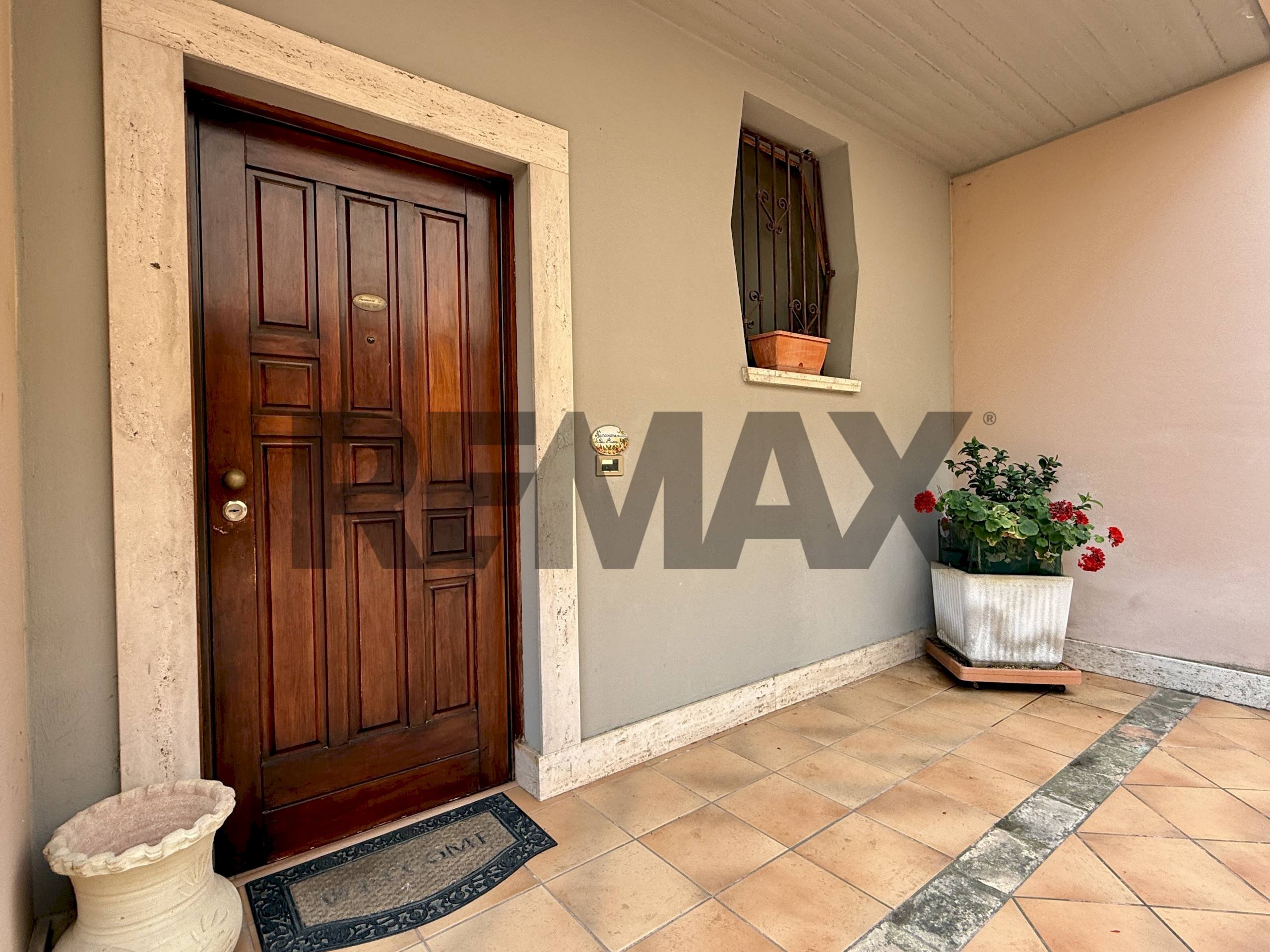 Terrazza - Terraced Villa Via Collina
37, Città Sant'Angelo - photo 2