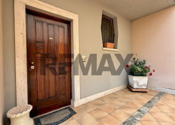 Terrazza - Terraced Villa Via Collina
 
37, Città Sant'Angelo - photo 2