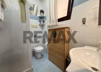 Bagno - Terraced Villa Via Collina
 
37, Città Sant'Angelo - photo 5