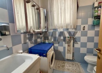 Bagno - Terraced Villa Via Collina
 
37, Città Sant'Angelo - photo 14