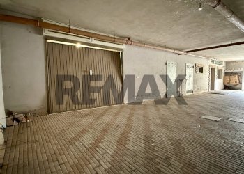 Parcheggio - Terraced Villa Via Collina
 
37, Città Sant'Angelo - photo 24