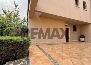 Terrazza - Terraced Villa Via Collina
 
37, Città Sant'Angelo - photo 27
