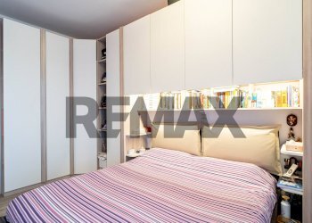 Camera / camera da letto - Two-room apartment EUGENIO BANZOLA
 
16, Langhirano - photo 6