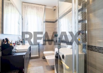 Bagno - Two-room apartment EUGENIO BANZOLA
 
16, Langhirano - photo 10