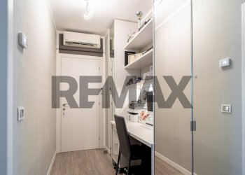 Ufficio - Two-room apartment EUGENIO BANZOLA
 
16, Langhirano - photo 11