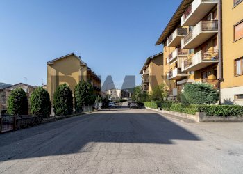 Edificio all\'aperto - Two-room apartment EUGENIO BANZOLA
 
16, Langhirano - photo 16