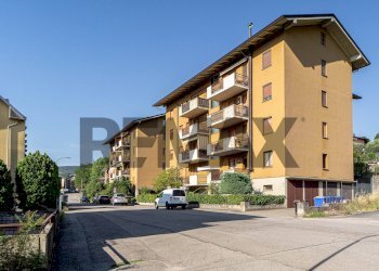 Edificio all\'aperto - Two-room apartment EUGENIO BANZOLA
 
16, Langhirano - photo 18