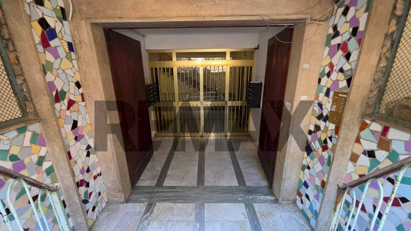 Cantina - Cantina / Solaio Via Michelangelo Schipa
68, Napoli - foto 3