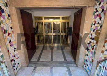 Cantina - Cantina / Solaio Via Michelangelo Schipa
 
68, Napoli - foto 3