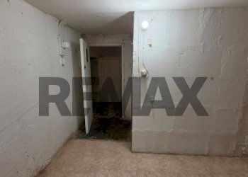 Hall / corridoio - Cantina / Solaio Via Michelangelo Schipa
 
68, Napoli - foto 6