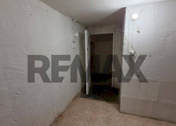 Hall / corridoio - Cantina / Solaio Via Michelangelo Schipa
 
68, Napoli - foto 7