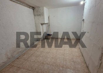 Stanza vuota - Cantina / Solaio Via Michelangelo Schipa
 
68, Napoli - foto 8