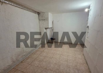 Stanza vuota - Cantina / Solaio Via Michelangelo Schipa
 
68, Napoli - foto 10