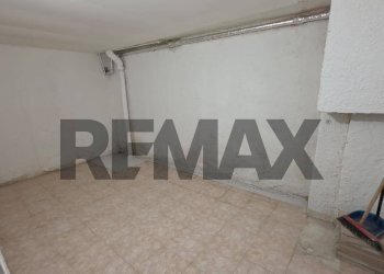 Stanza vuota - Cantina / Solaio Via Michelangelo Schipa
 
68, Napoli - foto 11