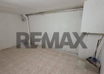 Stanza vuota - Cantina / Solaio Via Michelangelo Schipa
 
68, Napoli - foto 12