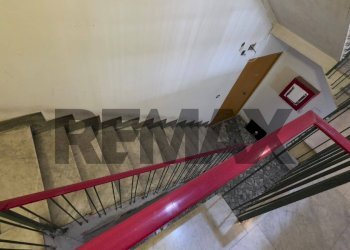 Scale - Cantina / Solaio Via Michelangelo Schipa
 
68, Napoli - foto 14