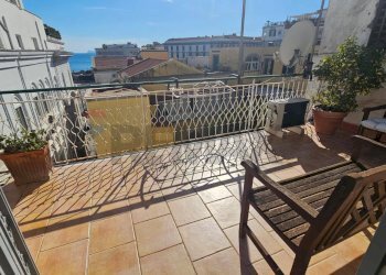 Terrazza - Attico Arco Mirelli
 
7, Napoli - foto 2